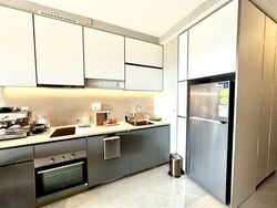 Normanton Park (D5), Apartment #580804061